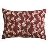 Sage x Clare - Dax Linen Pillowcase Set