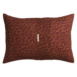 Sage x Clare - Odette Linen Pillowcase Set