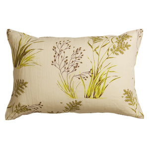 Sage x Clare - Adelyn Linen Pillowcase Set