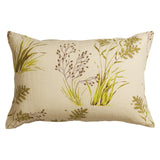 Sage x Clare - Adelyn Linen Pillowcase Set