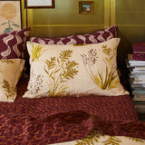 Sage x Clare - Adelyn Linen Pillowcase Set