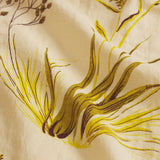Sage x Clare - Adelyn Linen Pillowcase Set
