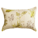 Sage x Clare - Adelyn Linen Pillowcase Set