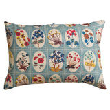 Sage x Clare - Gigi Linen Pillowcase Set - 2PStd
