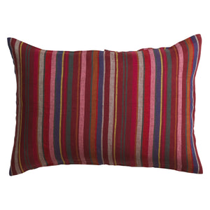 Sage x Clare - Corinne Linen Pillowcase Set