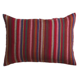 Sage x Clare - Corinne Linen Pillowcase Set