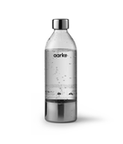 Aarke - Pet Water Bottle