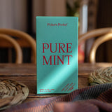 Pickers Pocket - Pure Mint
