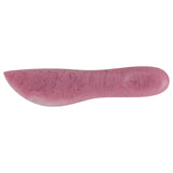 Sage x Clare - Frances Spreader Knife - Fuchsia