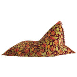 Sage x Clare - Margot Bean Bag