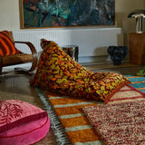 Sage x Clare - Margot Bean Bag