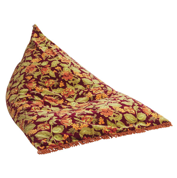 Sage x Clare - Margot Bean Bag