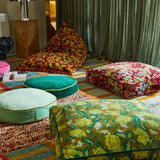 Sage x Clare - Margot Bean Bag