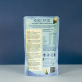 KIKI Seed Cracker Mix - Sea Salt