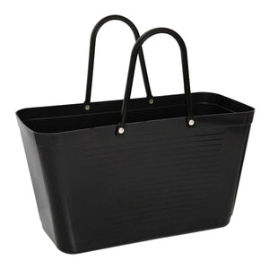 Hinza Bag - Large Black