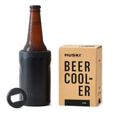 Huski - Beer Cooler 2.0
