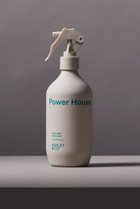 Ashley & Co - Power House Tui & Kahili Room Spray