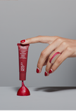 Ashley & Co - Tint Me with Red Radish
