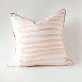 JenJen Home - Jaipur Cushion Cover