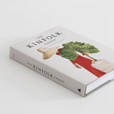 Kinfolk Garden : How To Live With Nature