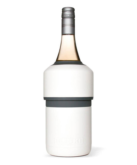 Huski - Wine Cooler - White